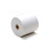 ROLLO DE PAPEL IMPRESORA TERMICO R-IMP57 ZK
